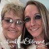 Debbie Rust - @debbierust123 - Poshmark